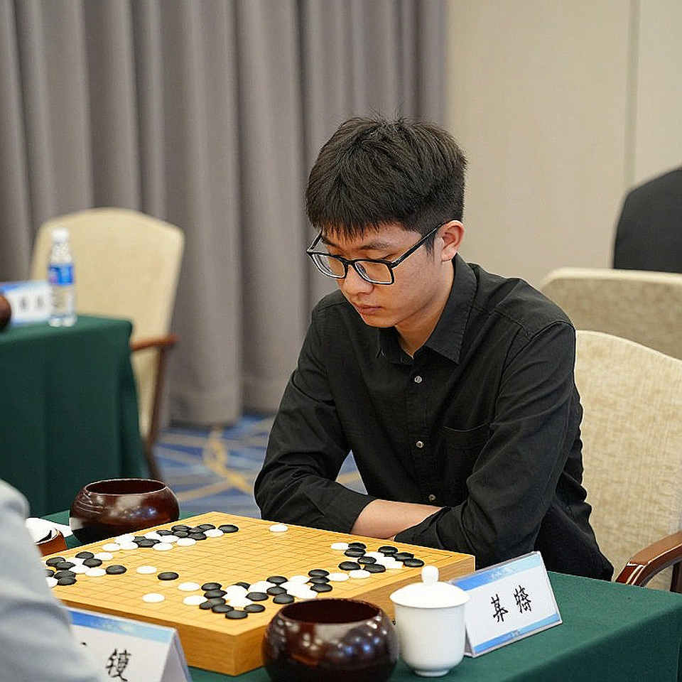 Đại chiến cờ vua toàn cầu 2026: Carlsen tái xuất, Ấn Độ gánh kỳ vọng giữa lịch thi đấu nghẹt thở Đại chiến cờ vua toàn cầu 2026: Carlsen tái xuất, Ấn Độ gánh kỳ vọng giữa lịch thi đấu nghẹt thở