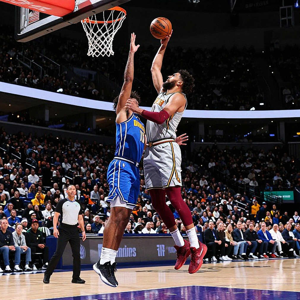 NBA siết chặt kỷ luật trần lương: Bài học cho PBA sau vụ Clippers và sự im lặng kéo dài 23 năm NBA siết chặt kỷ luật trần lương: Bài học cho PBA sau vụ Clippers và sự im lặng kéo dài 23 năm