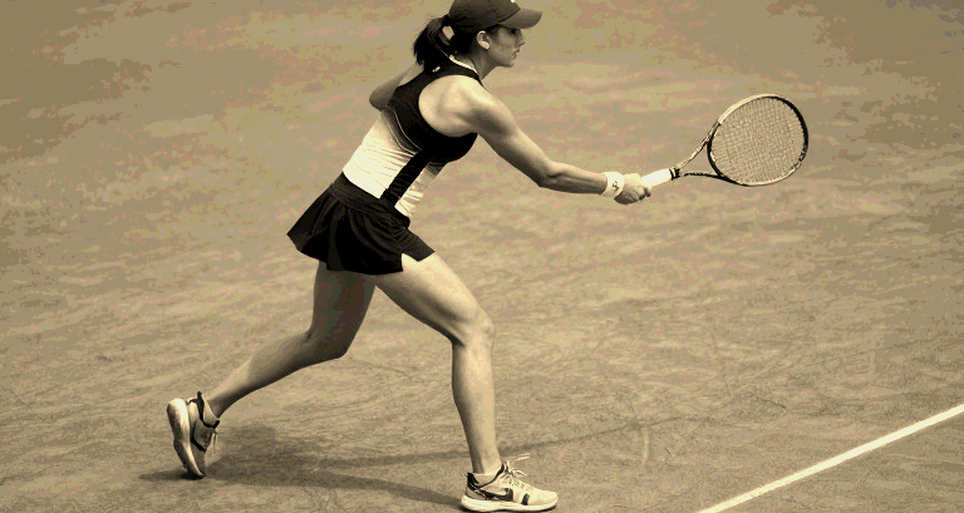 South Korea Leads India 2-0 in Davis Cup 2026: Two Won Sets, Two Collapses, and the 40-15 Moment South Korea Leads India 2-0 in Davis Cup 2026: Two Won Sets, Two Collapses, and the 40-15 Moment