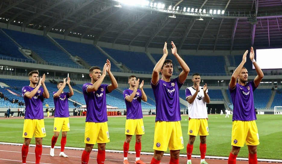 Six Kings Slam Hoãn Sang Cuối Tháng 12: Sáu Cái Tên, Một Sân Bay, và Khoảng Trống Trên Lịch
