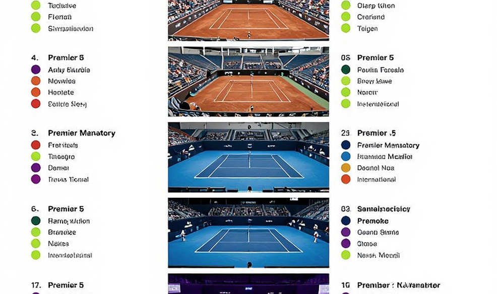 V.League 2026-2028 Media Rights: When Numbers Outrun Strategy V.League 2026-2028 Media Rights: When Numbers Outrun Strategy