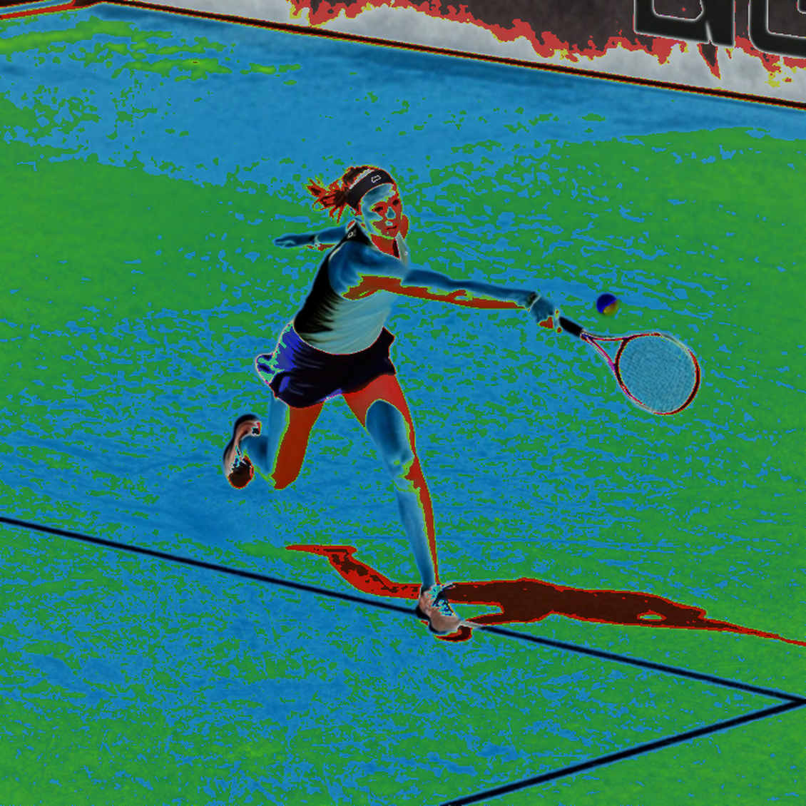 Sabalenka vượt qua Townsend tại US Open 2026: Chuỗi trận thắng 18 trận và bài học phục hồi ấn tượng Sabalenka vượt qua Townsend tại US Open 2026: Chuỗi trận thắng 18 trận và bài học phục hồi ấn tượng