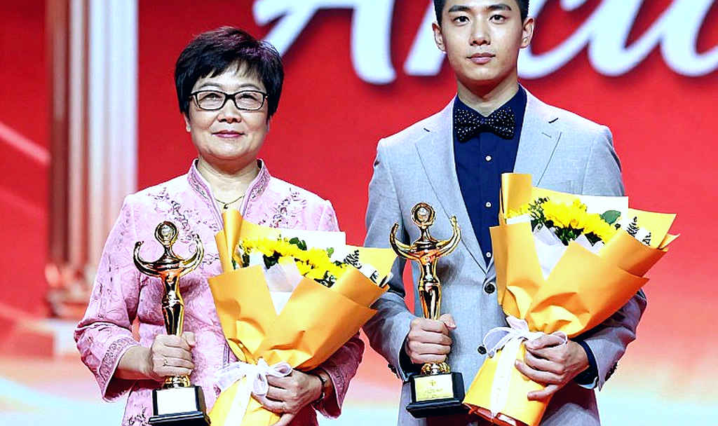Khi VAR im lặng: Bàn thắng gây tranh cãi ở V-League và câu hỏi về sự chủ quan của công nghệ