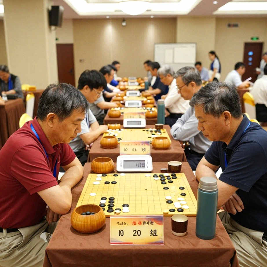 Praggnanandhaa: Kỳ thủ trẻ khiến Magnus Carlsen phải thốt lên 'Tôi là fan'