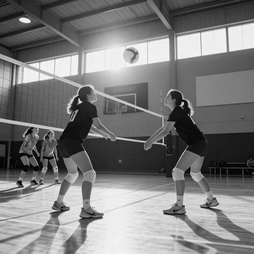 Estonia quật ngã chủ nhà Phần Lan 3-2 tại Tampere: Phần Lan mất ngôi đầu bảng C, và cái giá nằm ở hiệp tie-break