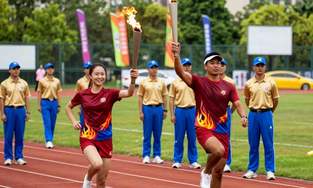 Bốn thất bại của V-League ở Cúp quốc gia 2026-2027: khoản lỗ có kiểm soát