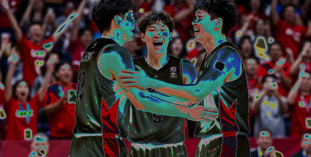 Bốn thất bại của V-League ở Cúp quốc gia 2026-2027: khoản lỗ có kiểm soát Bốn thất bại của V-League ở Cúp quốc gia 2026-2027: khoản lỗ có kiểm soát