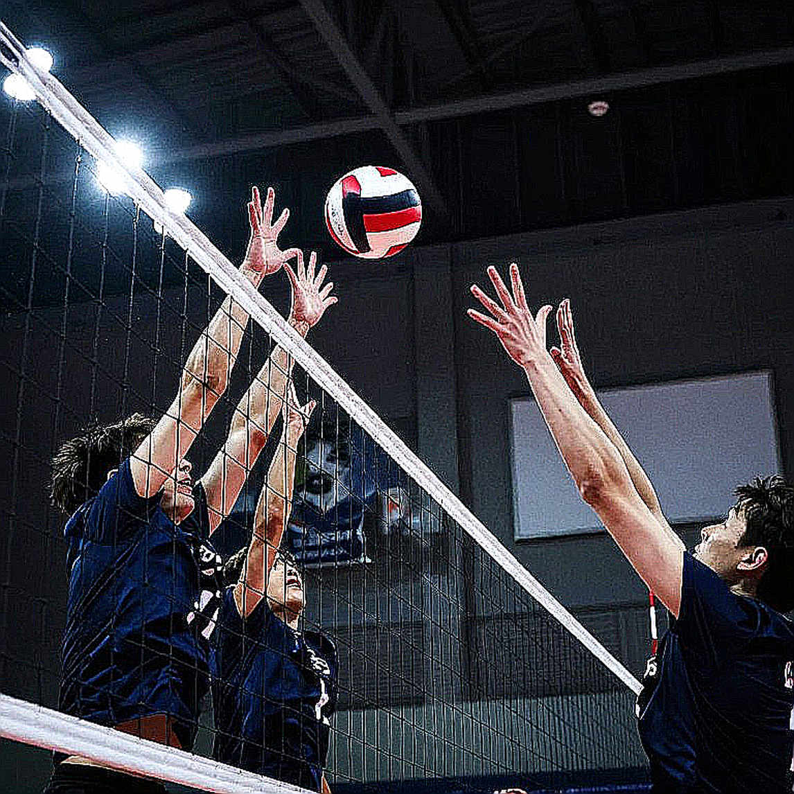 Việt Nam 1-3 Hàn Quốc tại ASIAD 2026: đỡ bước một là điểm vỡ, không phải tinh thần Việt Nam 1-3 Hàn Quốc tại ASIAD 2026: đỡ bước một là điểm vỡ, không phải tinh thần