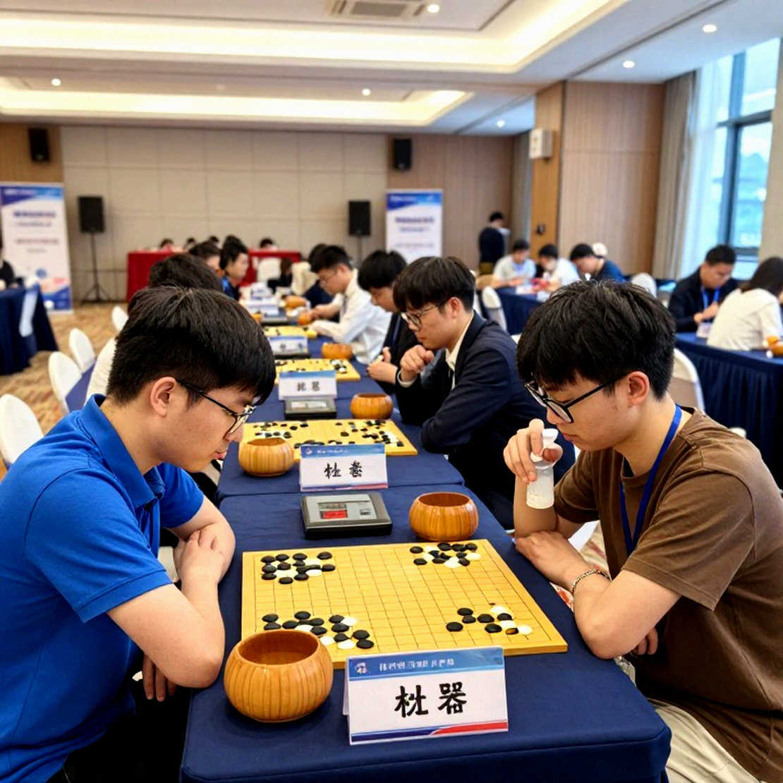 5.e5 Trong Italian Game: Canh Bạc Không Gian Và Cái Bẫy Dành Cho Kỳ Thủ Câu Lạc Bộ