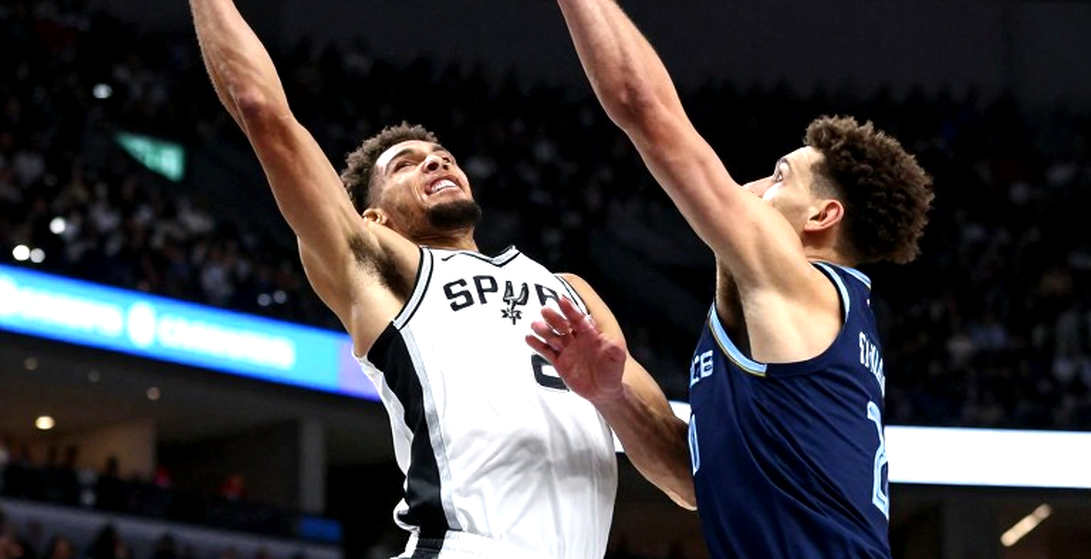 The Second Apron and the Great Culling: When the NBA Offseason Is No Longer a Star's Game
