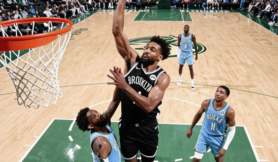Philadelphia hạ Knicks 106-100 trong đêm trao nhẫn: đường phân phối 28-14-19 và cái giá của ba hợp đồng max