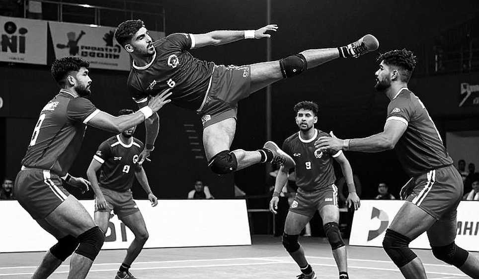 Vinh quang APL 2026 và cú ngã không lối thoát: Flash Wolves đình chỉ NaiLiu vô thời hạn Vinh quang APL 2026 và cú ngã không lối thoát: Flash Wolves đình chỉ NaiLiu vô thời hạn