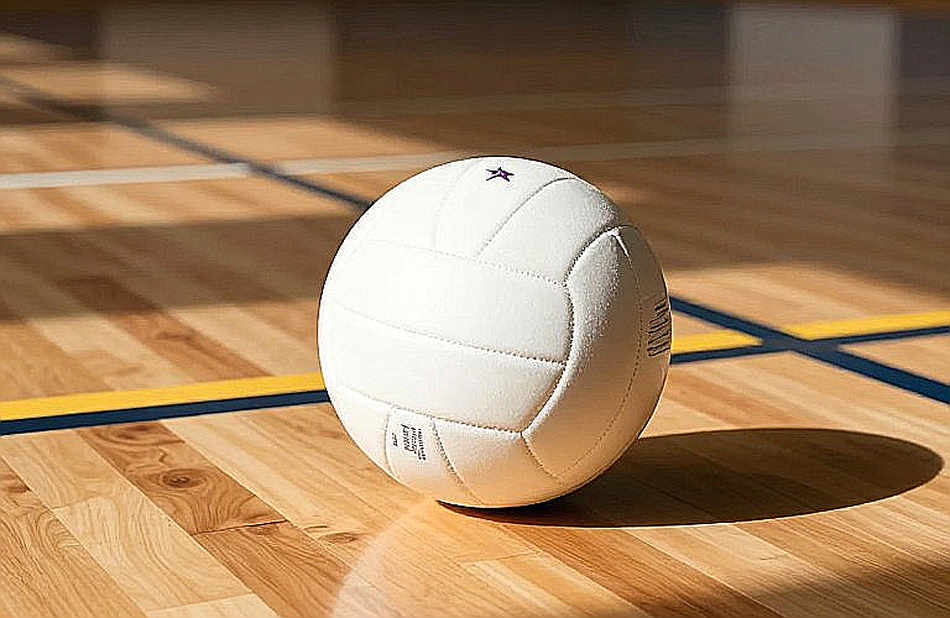 Chung kết bóng chuyền nữ Asiad 20: Trung Quốc, Nhật Bản và vùng trũng mà khán đài quen bỏ quên Chung kết bóng chuyền nữ Asiad 20: Trung Quốc, Nhật Bản và vùng trũng mà khán đài quen bỏ quên