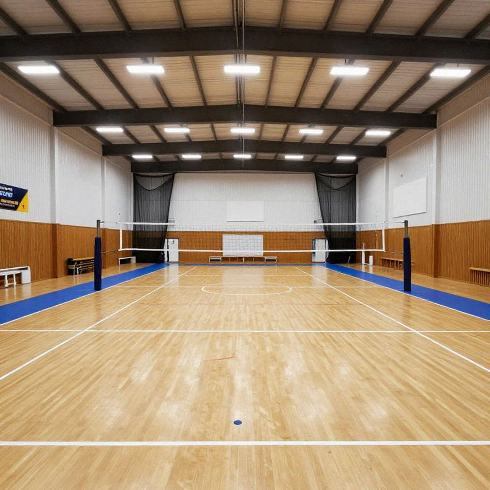 Chung kết bóng chuyền nữ Asiad 20: Trung Quốc, Nhật Bản và vùng trũng mà khán đài quen bỏ quên Chung kết bóng chuyền nữ Asiad 20: Trung Quốc, Nhật Bản và vùng trũng mà khán đài quen bỏ quên