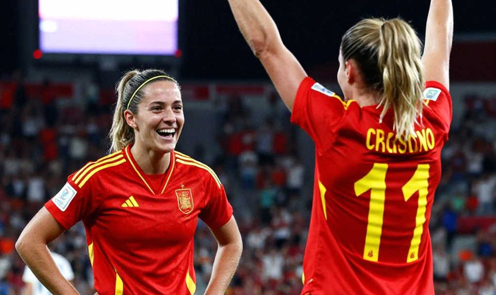 Thụy Sĩ và hai khoảng trống giữa xương sống: Embolo, Xhaka và bài toán quản trị rủi ro Thụy Sĩ và hai khoảng trống giữa xương sống: Embolo, Xhaka và bài toán quản trị rủi ro