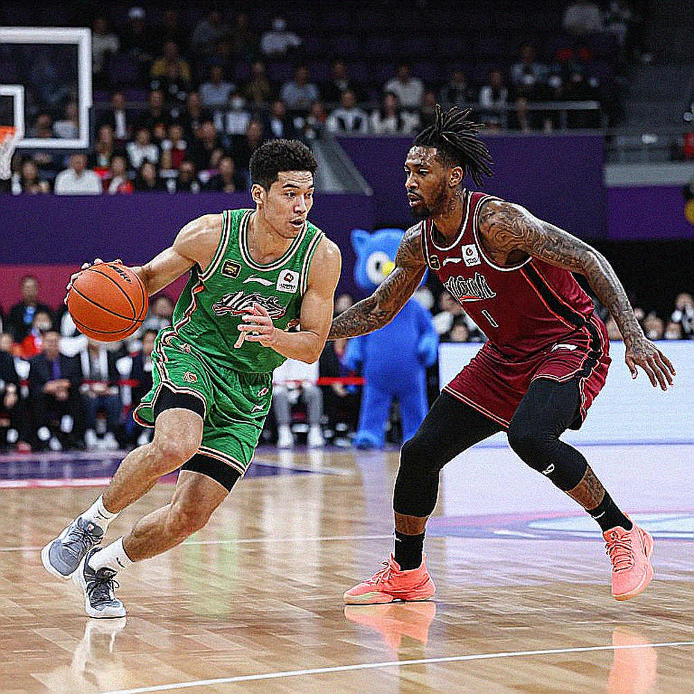 EuroLeague Super Cup 2026: Abu Dhabi Confirms Dates, Quashes Schedule Rumors EuroLeague Super Cup 2026: Abu Dhabi Confirms Dates, Quashes Schedule Rumors