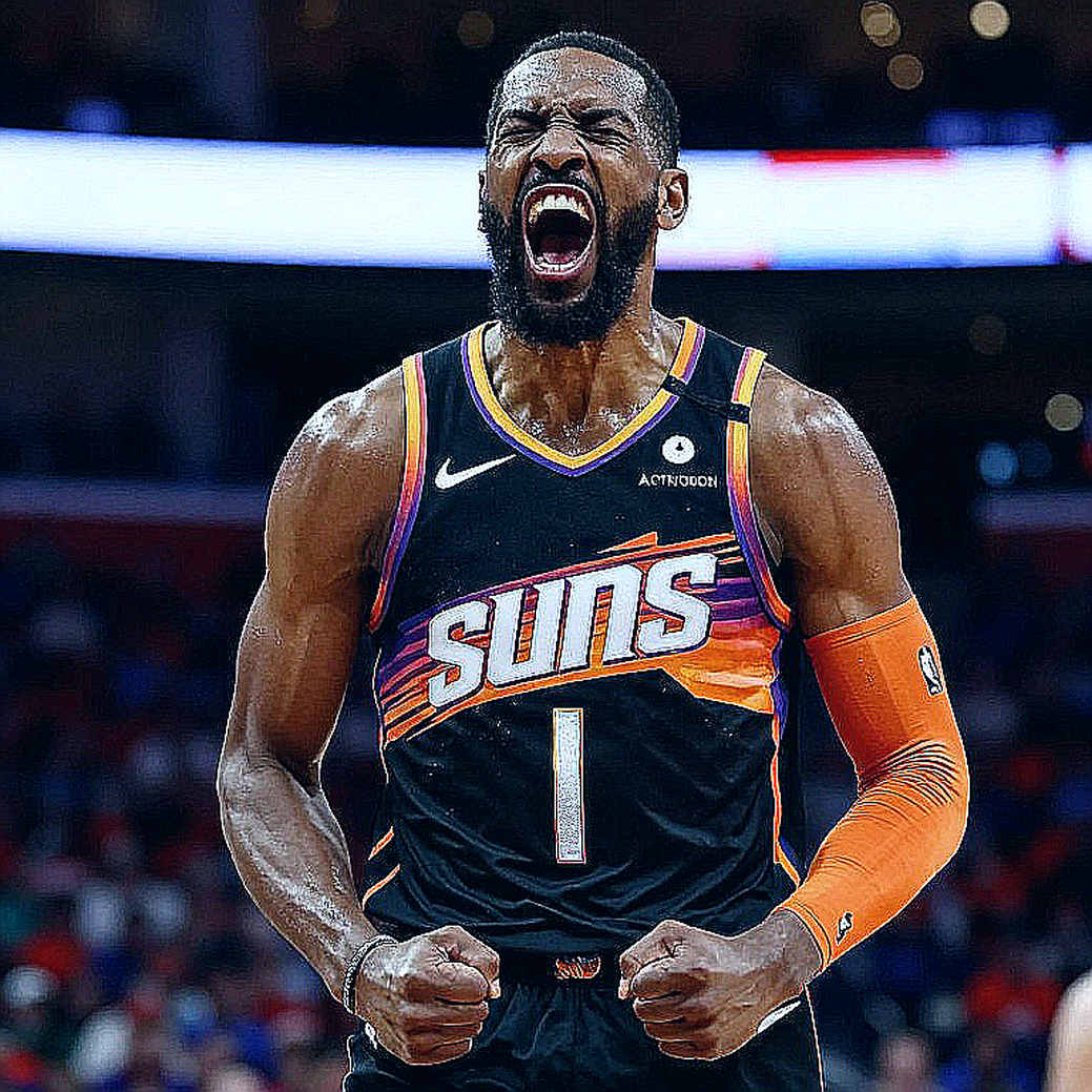 Chris Paul Bị Waived Sau Lob City Era: 'Đây Là Một Trong Những Thất Vọng Tệ Nhất Cuộc Đời Tôi' - Phân Tích Hậu Mạng NBA