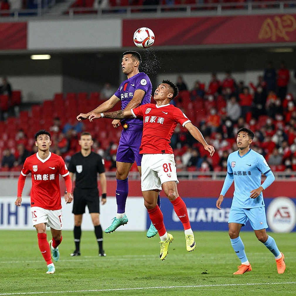 Republic of Ireland 3-0 Israel: Three Goals in 25 Minutes and a Debrecen Stand Too Empty to Applaud Republic of Ireland 3-0 Israel: Three Goals in 25 Minutes and a Debrecen Stand Too Empty to Applaud