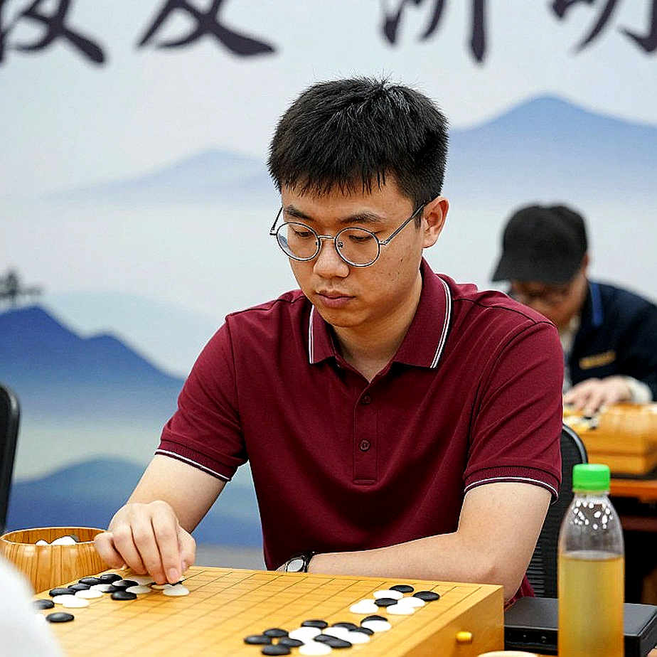 Global Chess League 2026: Carlsen trở lại, nhưng lịch thi đấu dày đặc là thử thách lớn nhất