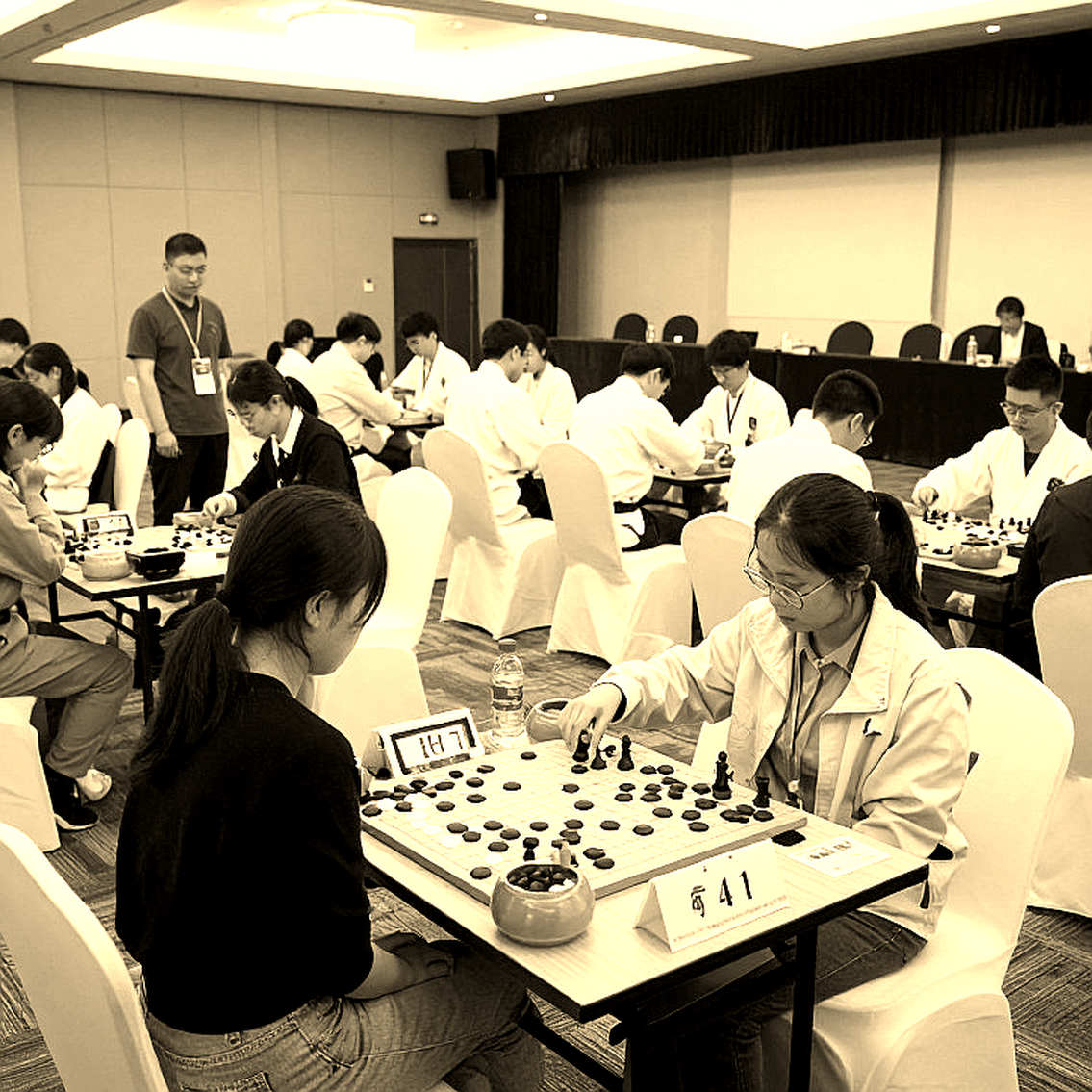 Global Chess League 2026: Carlsen trở lại, nhưng lịch thi đấu dày đặc là thử thách lớn nhất