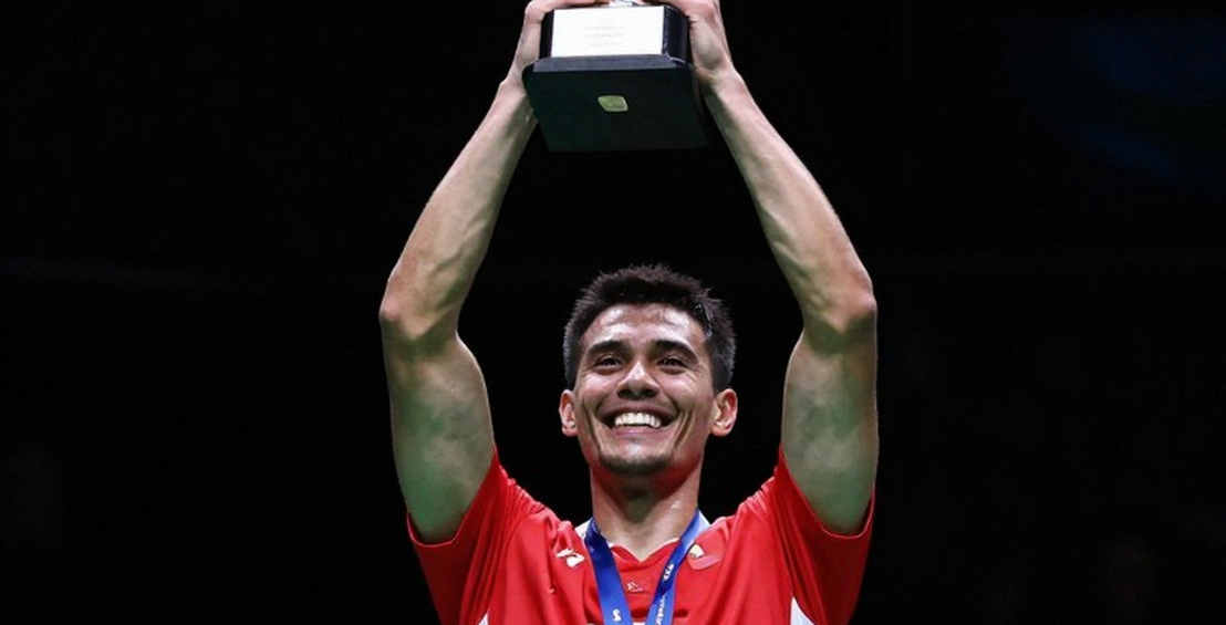 Asian Games 2026: India's Two-Pillar Model and the Indonesia Blind Spot Asian Games 2026: India's Two-Pillar Model and the Indonesia Blind Spot