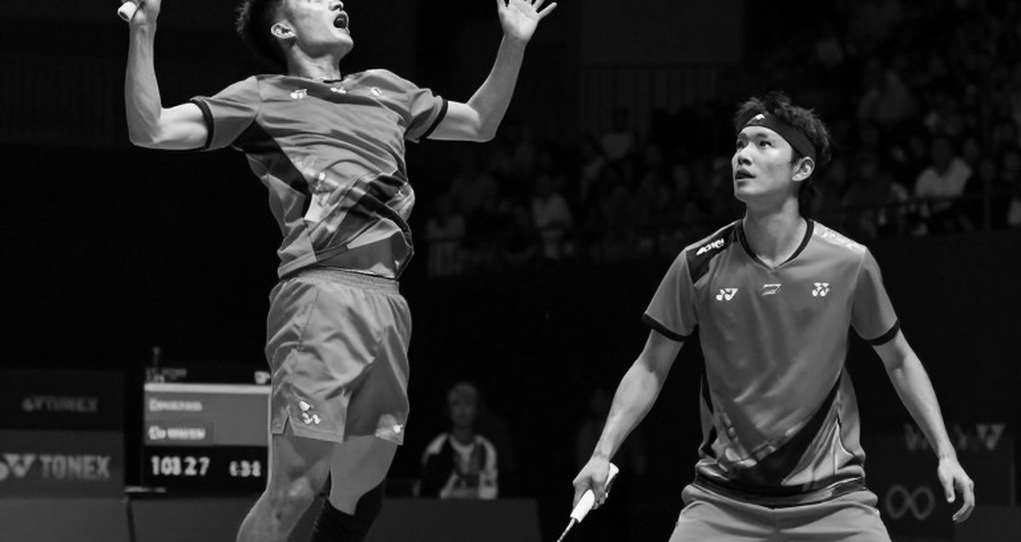 Asian Games 2026: India's Two-Pillar Model and the Indonesia Blind Spot Asian Games 2026: India's Two-Pillar Model and the Indonesia Blind Spot