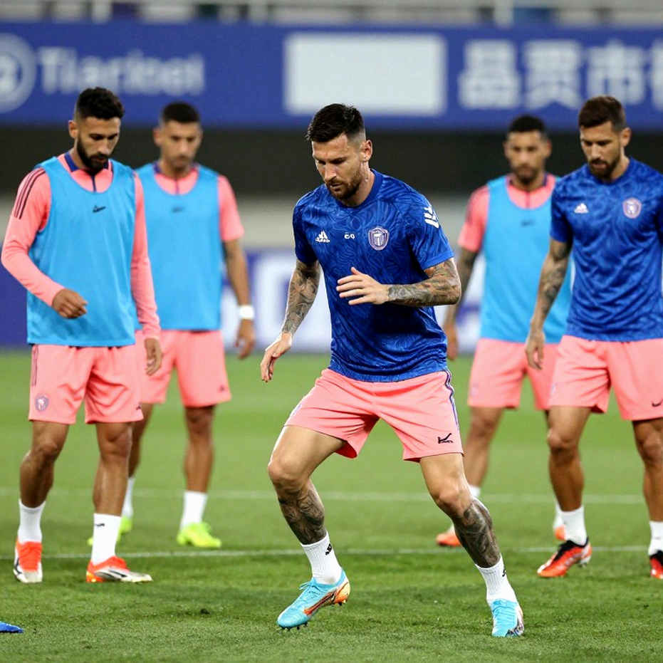 Việt Nam đối mặt bài kiểm tra mới tại FIFA ASEAN Cup 2026: Bài toán thời gian của HLV Kim Sang-sik