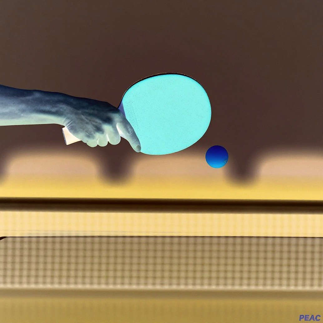 Sheffield 2026: How the ITTF Builds Its U-12 Talent Pipeline and What the 36-Name List Still Leaves Unsaid