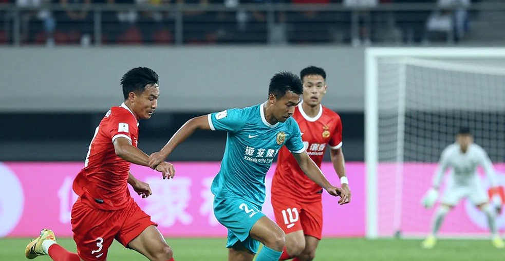 Việt Nam gặp Malaysia ở trận tranh hạng ba: đội hình, không gian và ba dữ kiện cần kiểm chứng