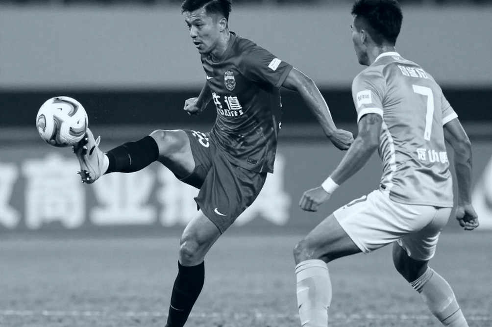 U15 Việt Nam: 16 bàn thắng, 11 bàn thua và bài học từ một trận thua đáng khen