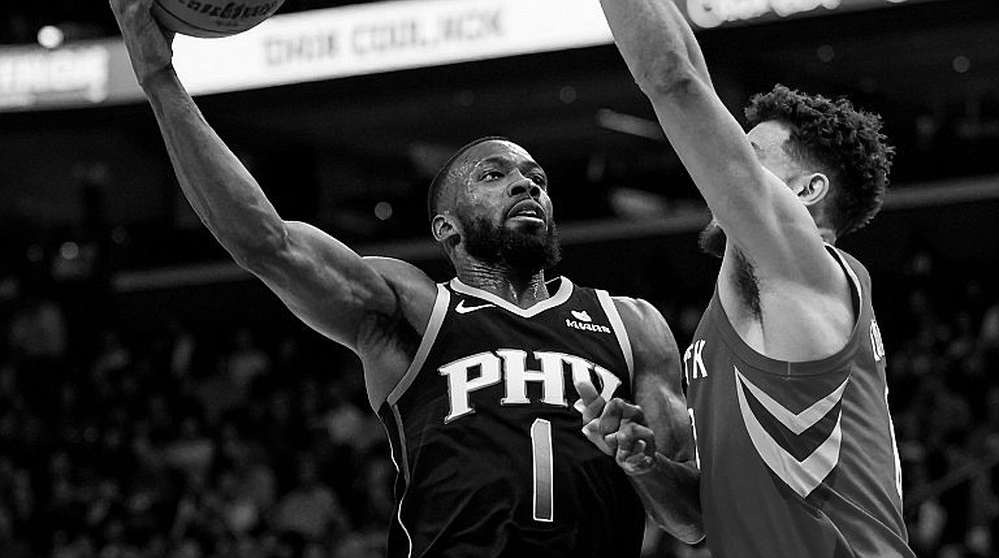 Cú sốc lịch sử: Mali quật ngã Tây Ban Nha 82-73 tại World Cup bóng rổ nữ