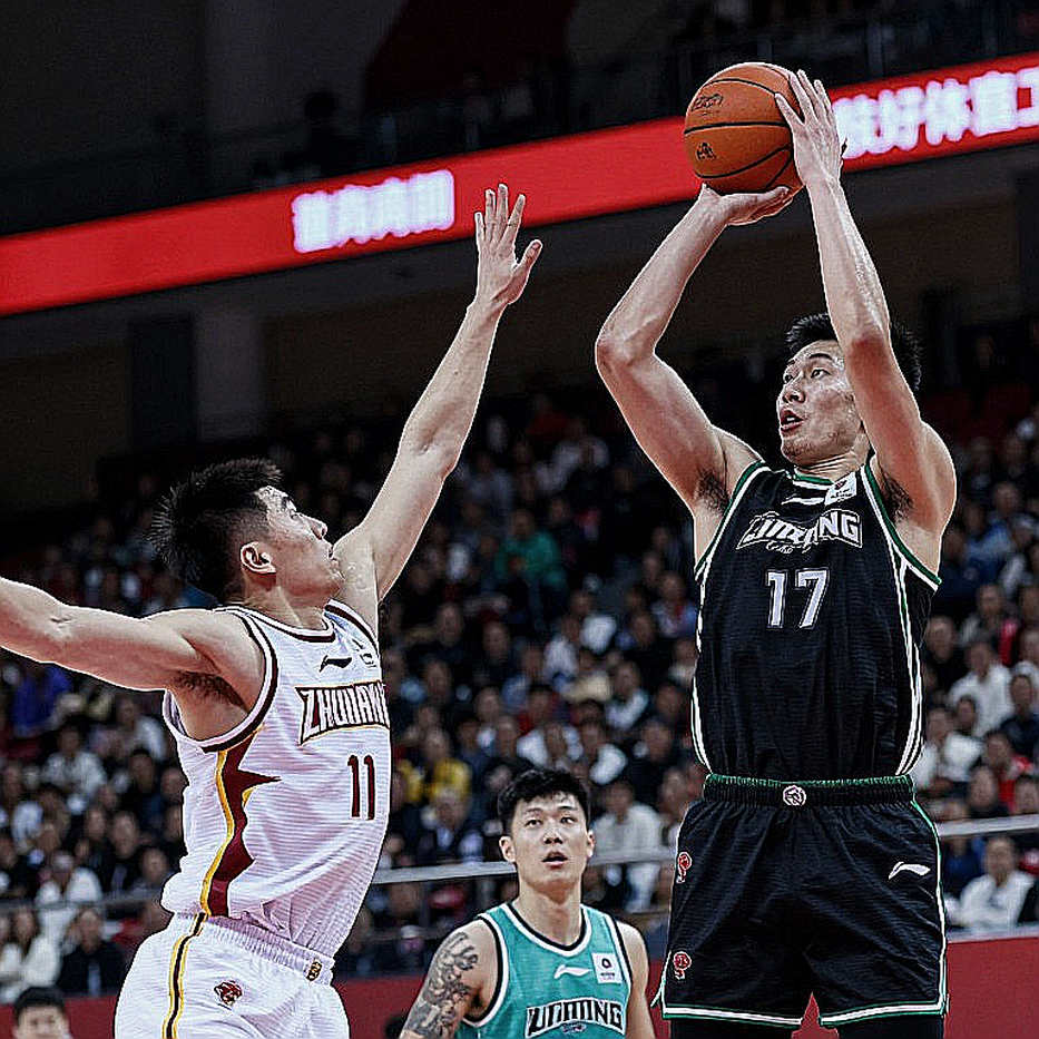 Cú sốc lịch sử: Mali quật ngã Tây Ban Nha 82-73 tại World Cup bóng rổ nữ Cú sốc lịch sử: Mali quật ngã Tây Ban Nha 82-73 tại World Cup bóng rổ nữ