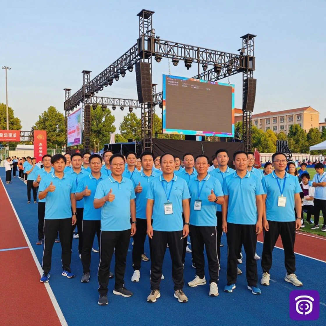 Dplus KIA tái xuất CKTG 2026: Smash và Career biến cú ngã 0-3 thành bàn đạp Dplus KIA tái xuất CKTG 2026: Smash và Career biến cú ngã 0-3 thành bàn đạp