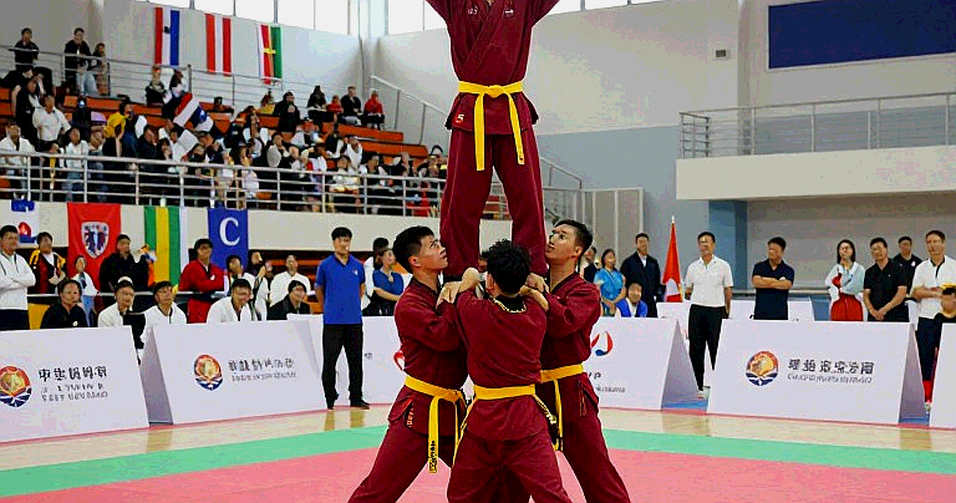 Chín chiều giải phẫu thể thao điện tử: Khi dữ liệu trống là mặt trận sinh tử của ngành Chín chiều giải phẫu thể thao điện tử: Khi dữ liệu trống là mặt trận sinh tử của ngành