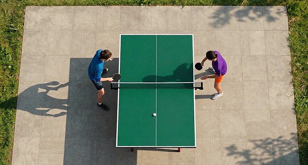 ITTF World Hopes Week 2026: 40 suất U12 và phép tính dài hạn mà bóng bàn Việt Nam chưa đọc hết ITTF World Hopes Week 2026: 40 suất U12 và phép tính dài hạn mà bóng bàn Việt Nam chưa đọc hết