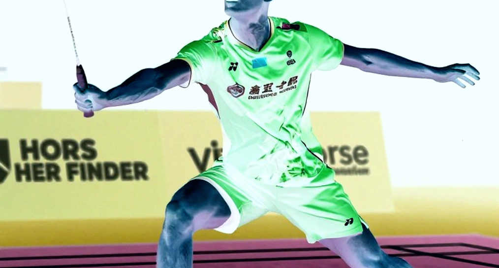 Đội tuyển cầu lông trẻ Ấn Độ tại World Junior Championships 2026: Từ Guwahati đến Cairo, bài kiểm tra thật sự bắt đầu Đội tuyển cầu lông trẻ Ấn Độ tại World Junior Championships 2026: Từ Guwahati đến Cairo, bài kiểm tra thật sự bắt đầu