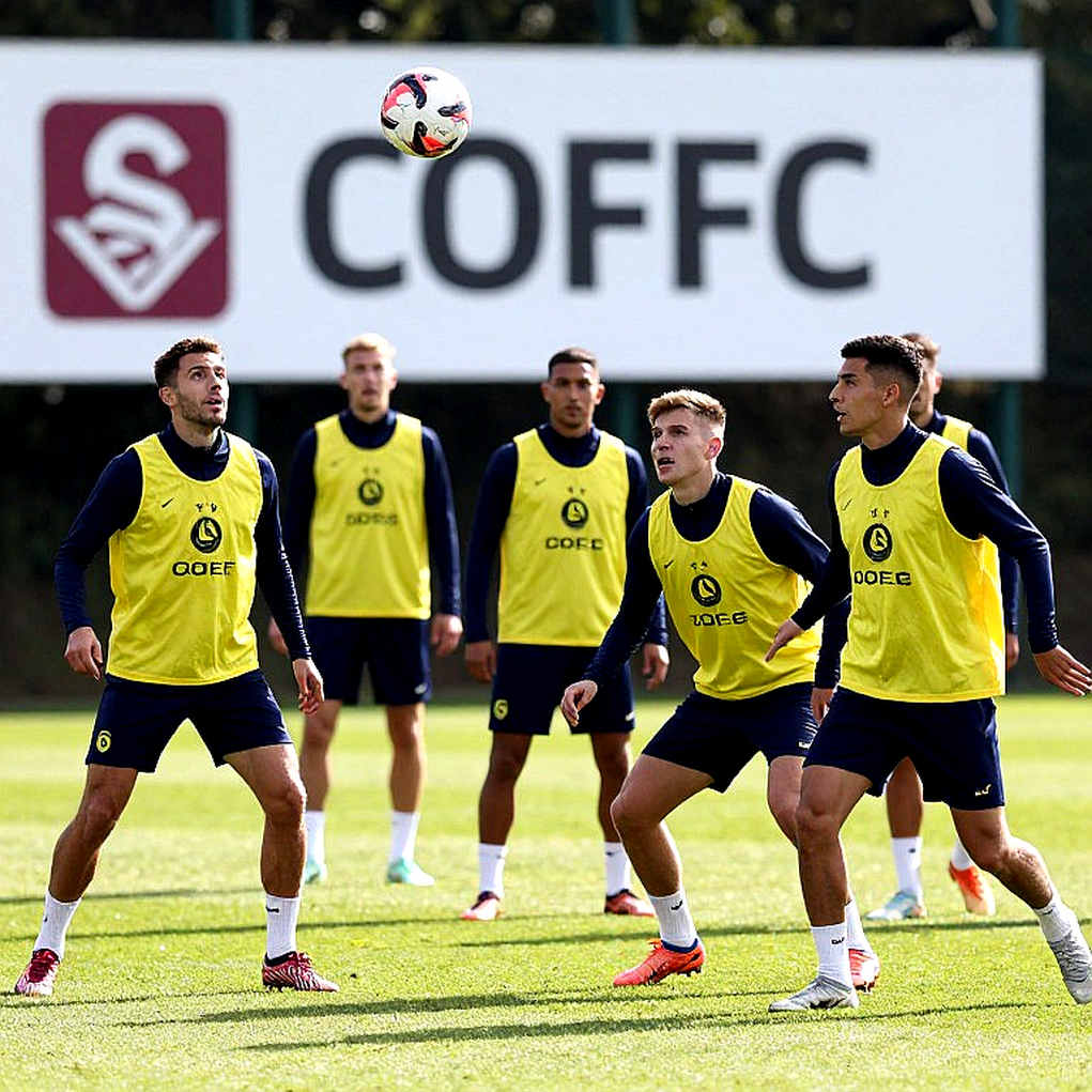 Manchester City, tiền lệ Swindon và bài toán án phạt chưa có lời giải