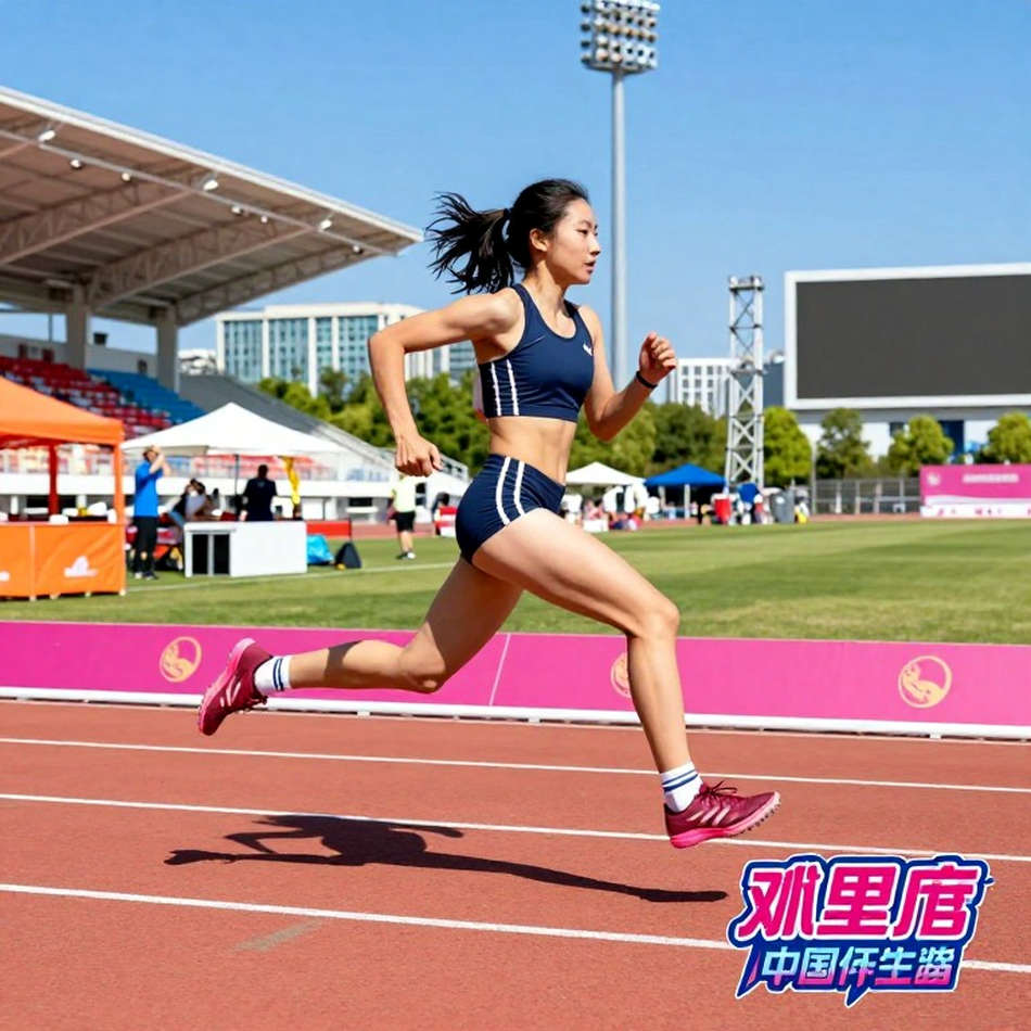 Ba mươi nghìn lần nhảy burpee trong sáu ngày rưỡi: Câu chuyện đằng sau kỷ lục thế giới 155 giờ của Kevin Ociepka Ba mươi nghìn lần nhảy burpee trong sáu ngày rưỡi: Câu chuyện đằng sau kỷ lục thế giới 155 giờ của Kevin Ociepka