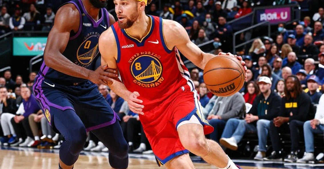Ginebra vẫn chưa có Brownlee: Jordan Murphy đến Manila, và bài toán thật nằm ở một chỗ khác Ginebra vẫn chưa có Brownlee: Jordan Murphy đến Manila, và bài toán thật nằm ở một chỗ khác