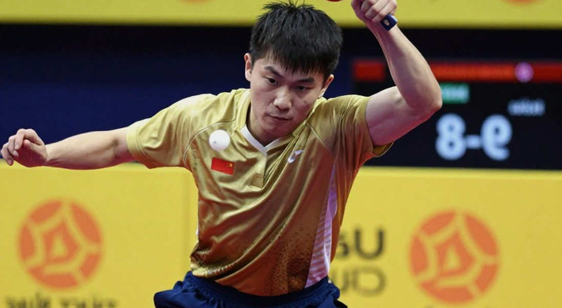 Phân tích thể thao điện tử - Thiếu dữ liệu Phân tích thể thao điện tử - Thiếu dữ liệu