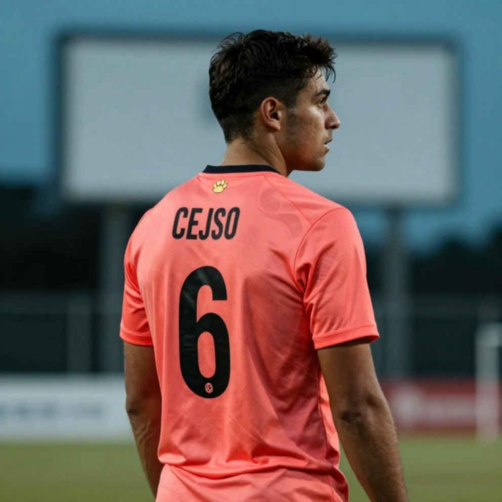 ASIAD 20: U23 Việt Nam, trận buộc phải thắng U23 Philippines và bài toán hình học của không gian thứ ba ASIAD 20: U23 Việt Nam, trận buộc phải thắng U23 Philippines và bài toán hình học của không gian thứ ba