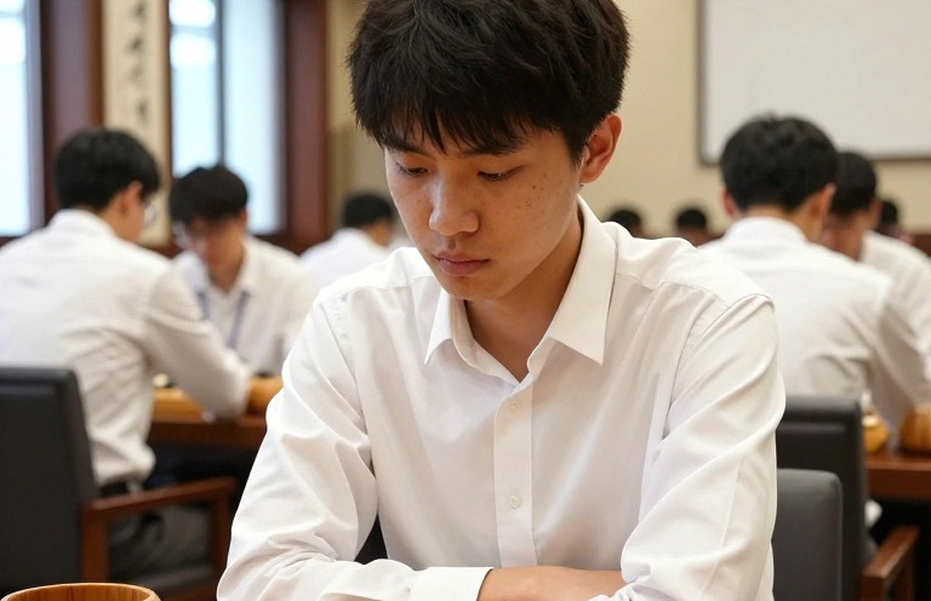Olympiad cờ vua 2026 vòng 5: Praggnanandhaa hạ Giri, Gukesh giữ phong độ, Ấn Độ nữ gục ngã trước Ba Lan