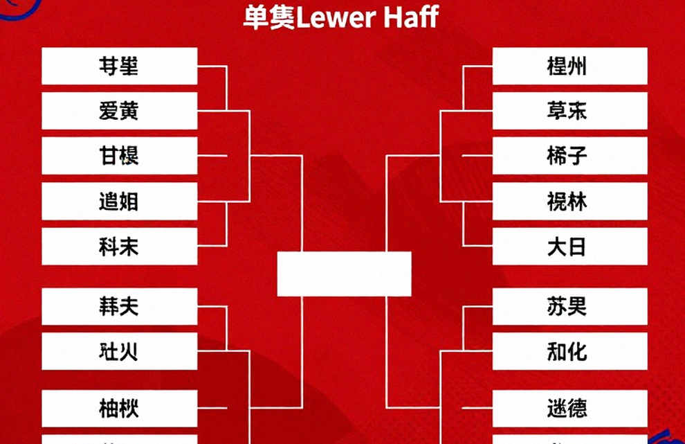 Ashmita Chaliha, Màn Sương Indonesia và Câu Hỏi BWF Không Muốn Trả Lời
