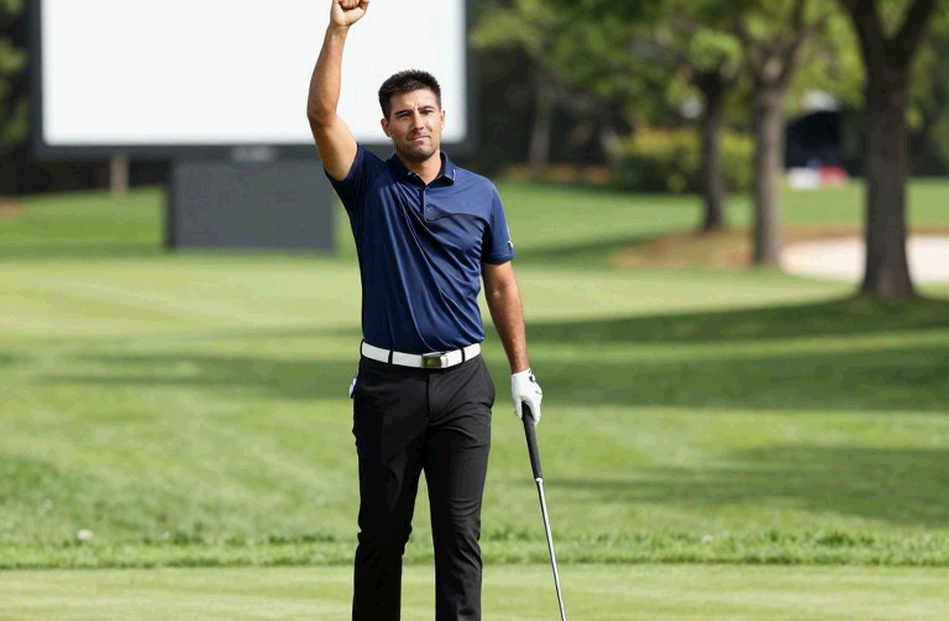2026 Walker Cup: Lahinch Home Advantage – GB&I's '11th Man' 2026 Walker Cup: Lahinch Home Advantage – GB&I's '11th Man'