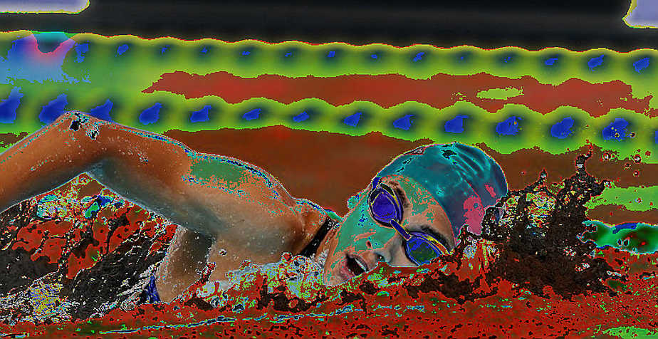 Mert Taşbaşı Verbals to SMU: Mapping a Turkish Breaststroker's Route into the NCAA