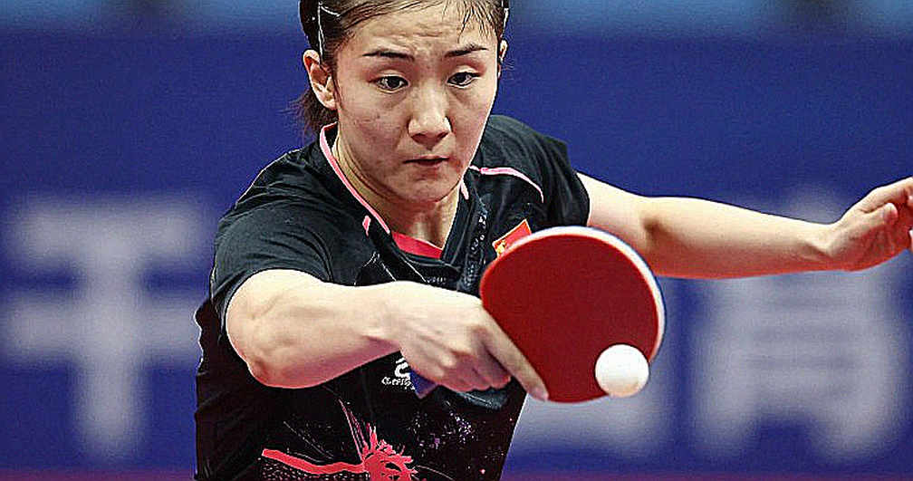 U23 Việt Nam gặp U23 Hàn Quốc ở tứ kết Asiad 2026: Khi bảng giá đứng trước bài kiểm tra cấu trúc U23 Việt Nam gặp U23 Hàn Quốc ở tứ kết Asiad 2026: Khi bảng giá đứng trước bài kiểm tra cấu trúc