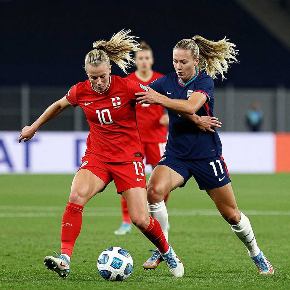 VAR ở World Cup 2026: Khi trọng tài trở thành biên tập viên của trận đấu