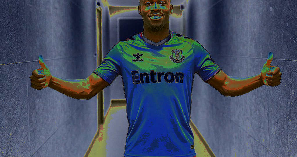 Trận đá lại ở Mulbarton: Khi luật 14 buộc FA Cup phải viết lại kết quả