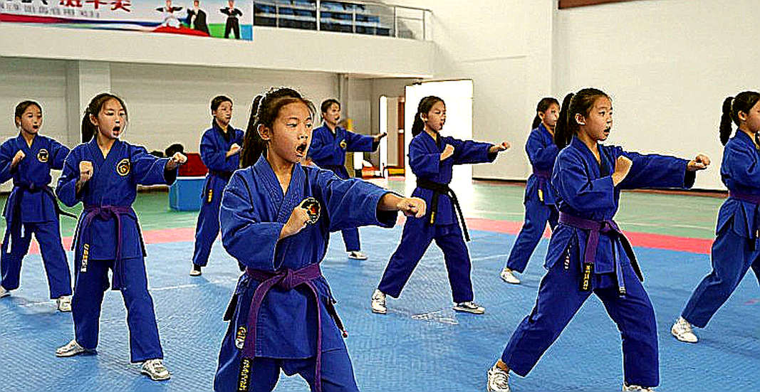 Khi Tin Nóng Che Mất Sự Thật: Bài Học Về Nghiệp Vụ Trong Báo Chí Thể Thao Việt Nam Khi Tin Nóng Che Mất Sự Thật: Bài Học Về Nghiệp Vụ Trong Báo Chí Thể Thao Việt Nam