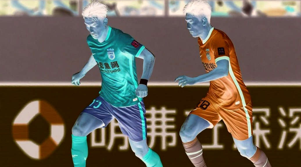 V.League và hóa đơn của chức vô địch: Khi đội tuyển Việt Nam thắng bằng tiền của tương lai